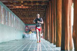 BIB: 
                            <button type="button" onclick="openModal(26929591)" class="btn btn-primary btn-sm float-right btn-popup" data-toggle="modal" data-target=".modal-high-quality">
                        <i class="fas fa-shopping-cart"></i> Add to Cart
                    </button>
                                            <button type="button" onclick="isThisMe(26929591, true)" class="btn btn-success btn-sm float-right btn-popup btn-isme hidden" data-toggle="tooltip" data-placement="bottom" title="นี่คือรูปของคุณใช่ไหม คลิกที่นี่เพื่อเอาเข้าอัลบั้ม">
                        <i class="fas fa-plus"></i> Add to album
                    </button>
                    <button type="button" onclick="isThisMe(26929591, false)" class="btn btn-warning btn-sm float-right btn-popup btn-isnotme hidden">
                        <i class="fas fa-ban"></i> Remove from album
                    </button>